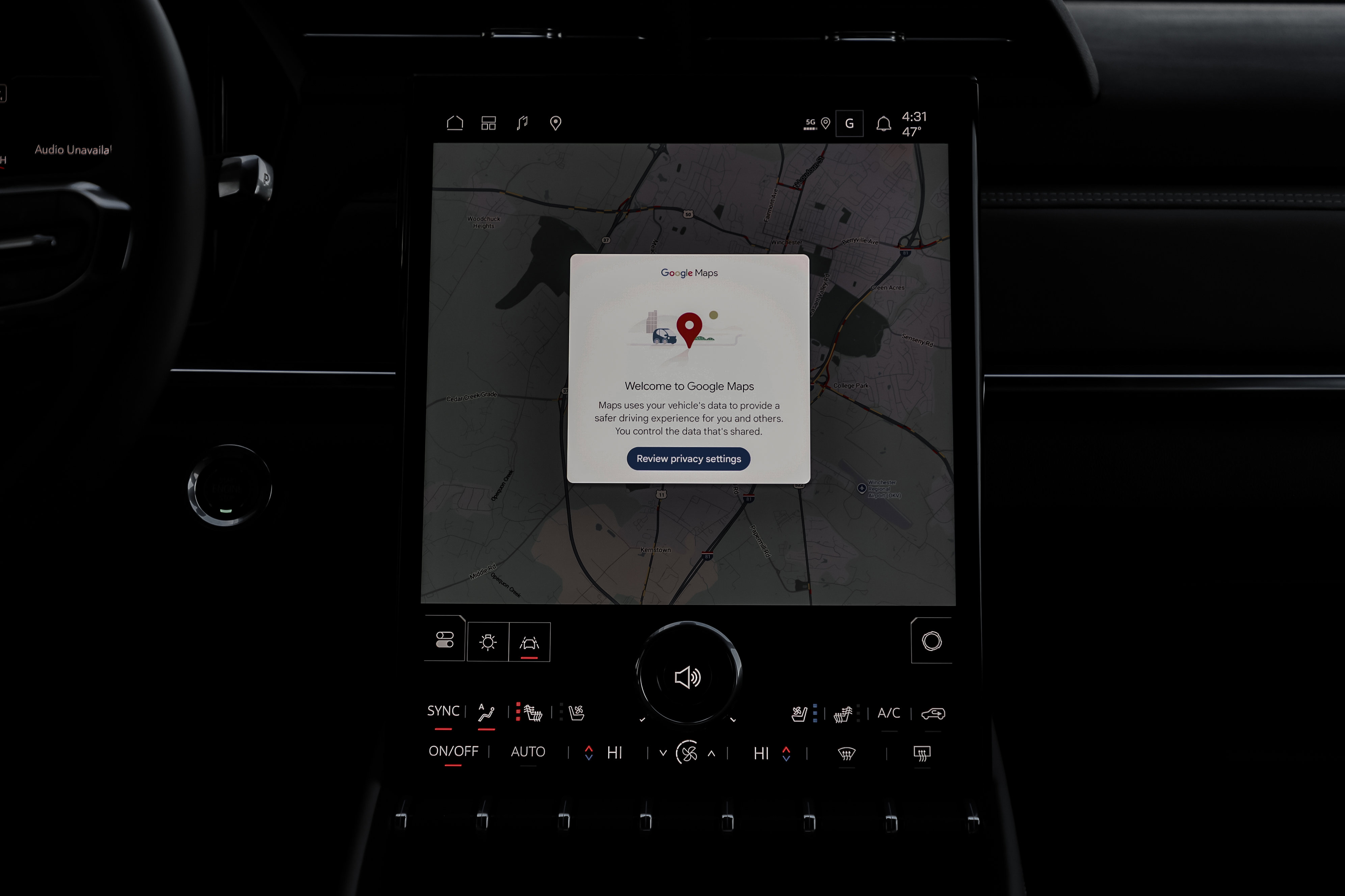 New 2026 GMC Terrain Elevation w/ Elevation Premium Package image 34