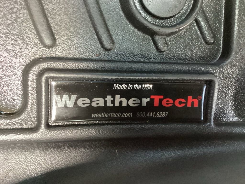 Used 2021 Ford F150 XLT w/ Trailer Tow Package image 65