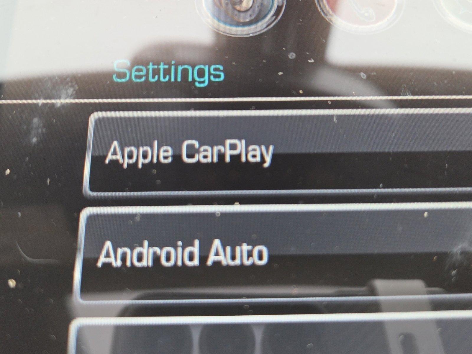 Used 2018 Chevrolet Equinox Premier image 5