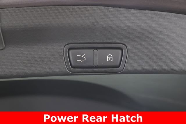 Used 2024 Alfa Romeo Stelvio Sprint AWD/4WD image 29
