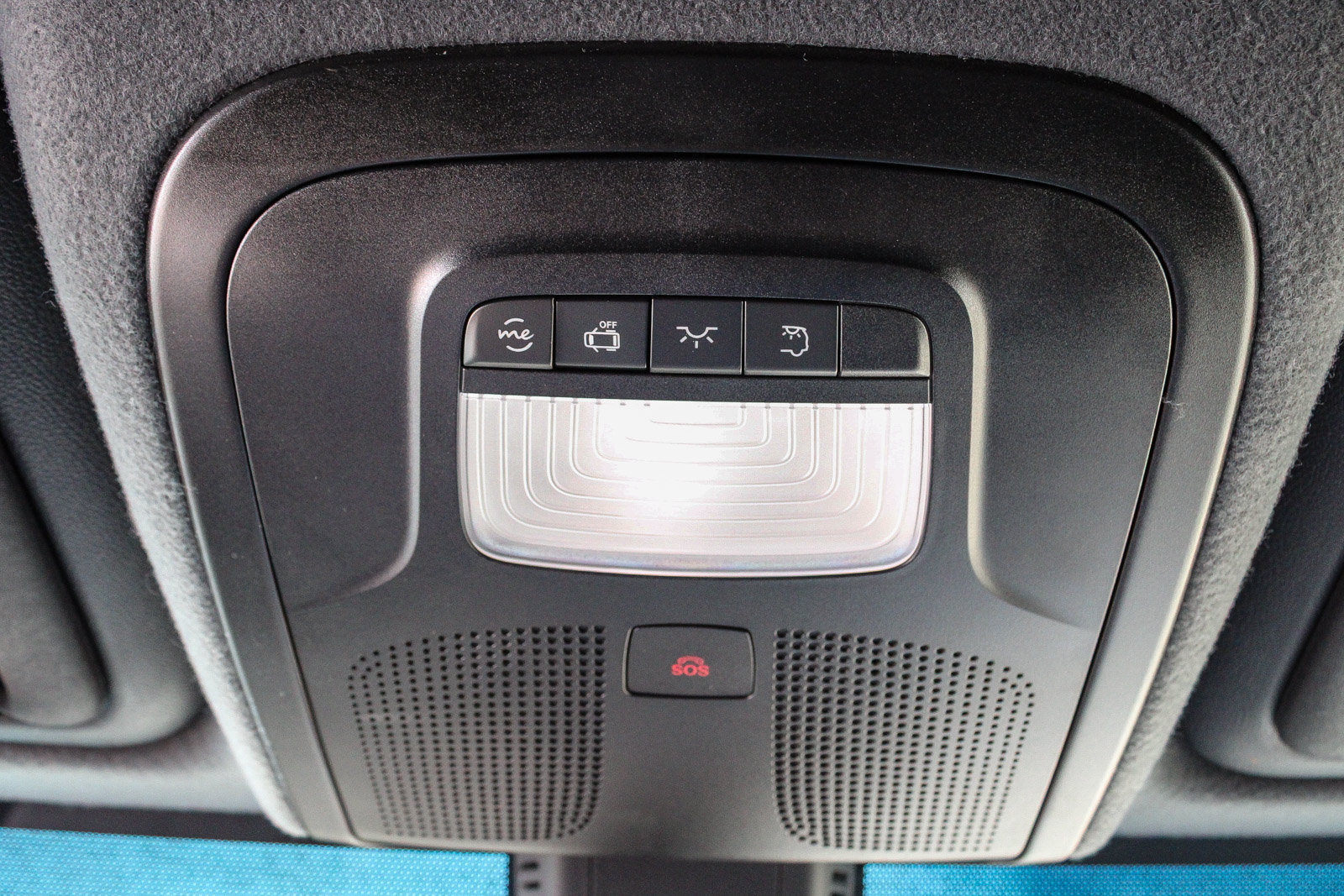 New 2025 Mercedes-Benz Sprinter 2500 image 15
