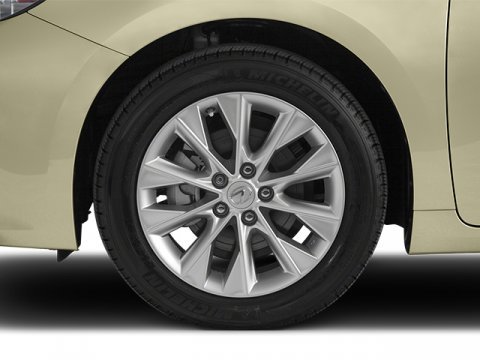 Used 2013 Lexus ES 300h image 11