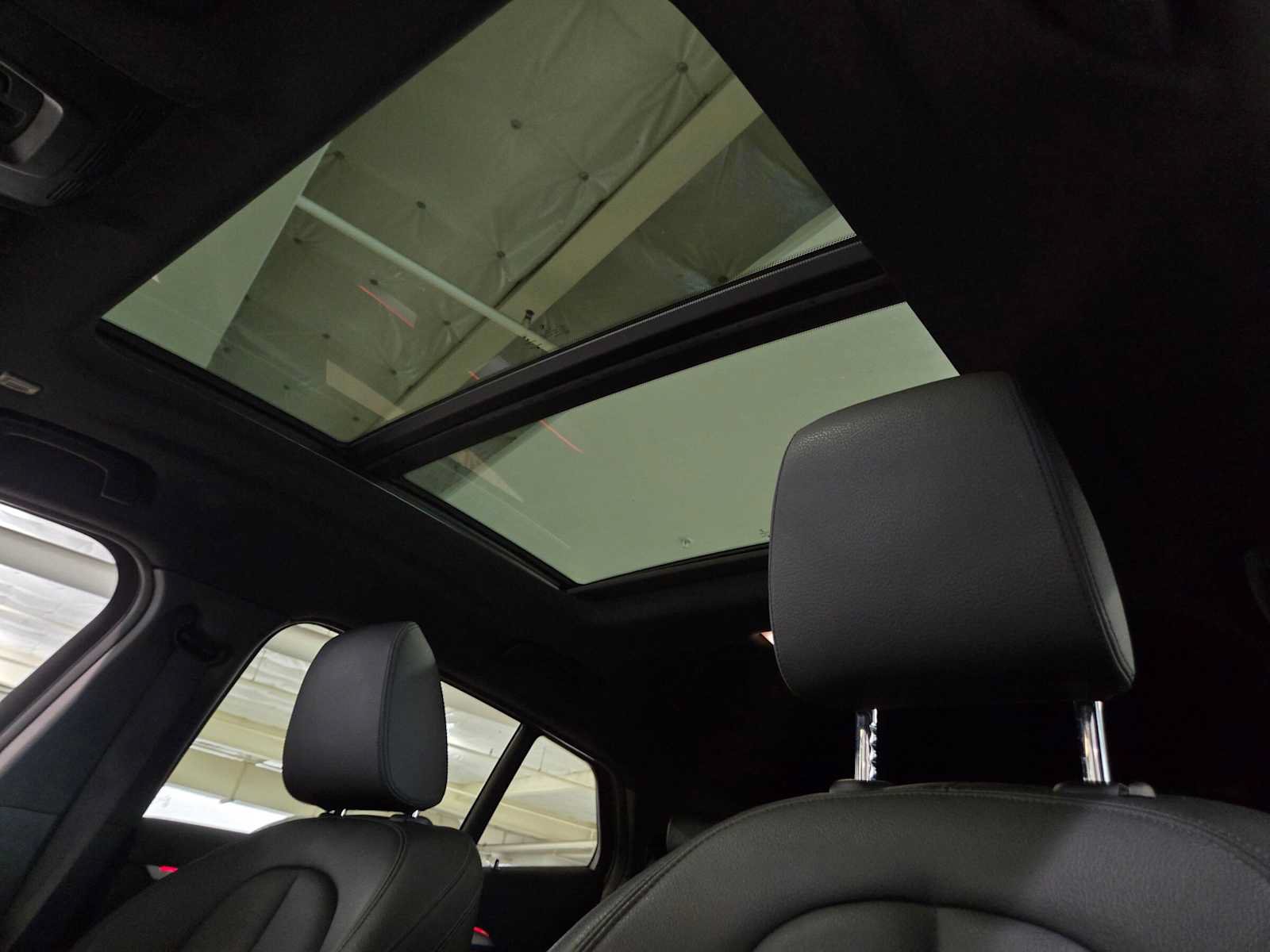 Used 2020 BMW X2 M35i AWD/4WD image 22