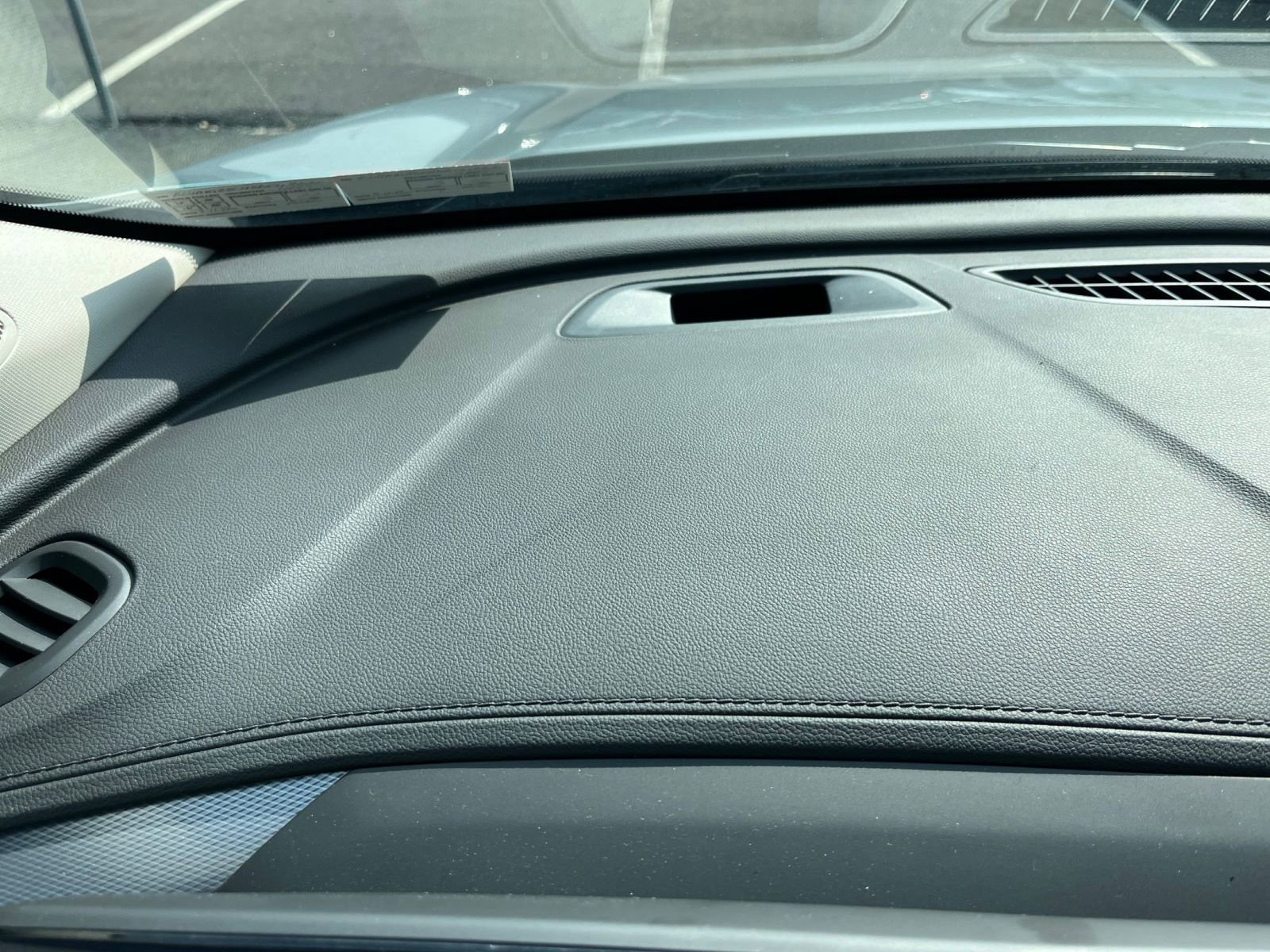 Used 2025 Buick Encore GX Preferred image 34