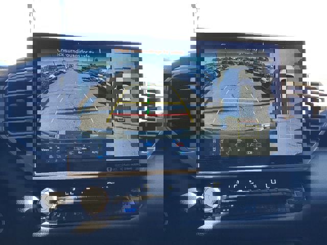 Used 2023 Toyota Tundra Limited image 29