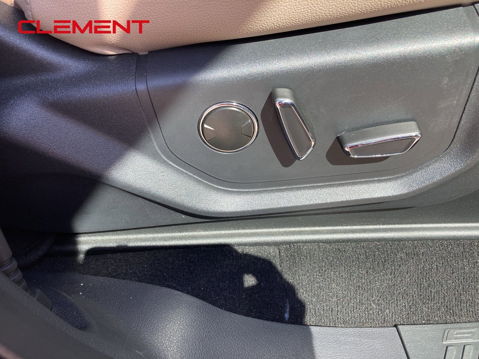 Used 2024 Ford Expedition Limited image 68