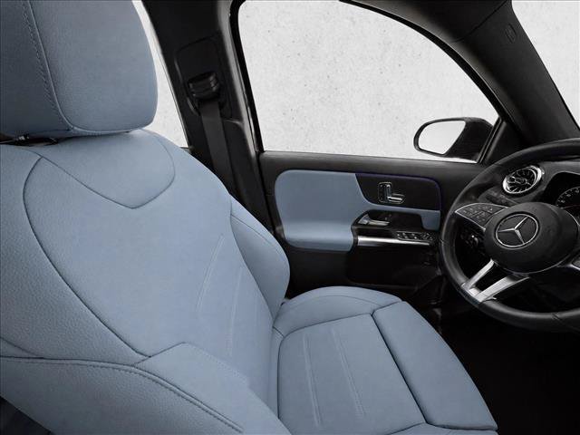 New 2026 Mercedes-Benz GLA 250 image 16