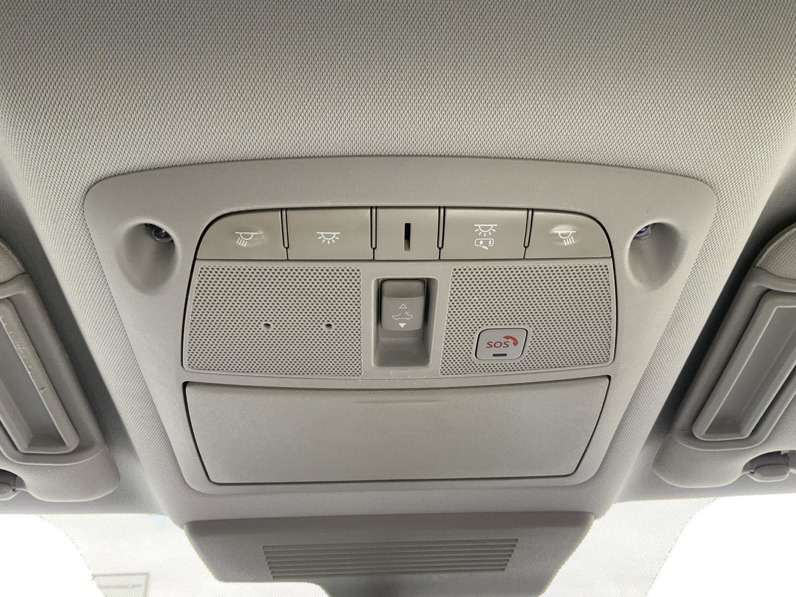 Used 2019 Nissan Armada SL w/ Premium Package image 50