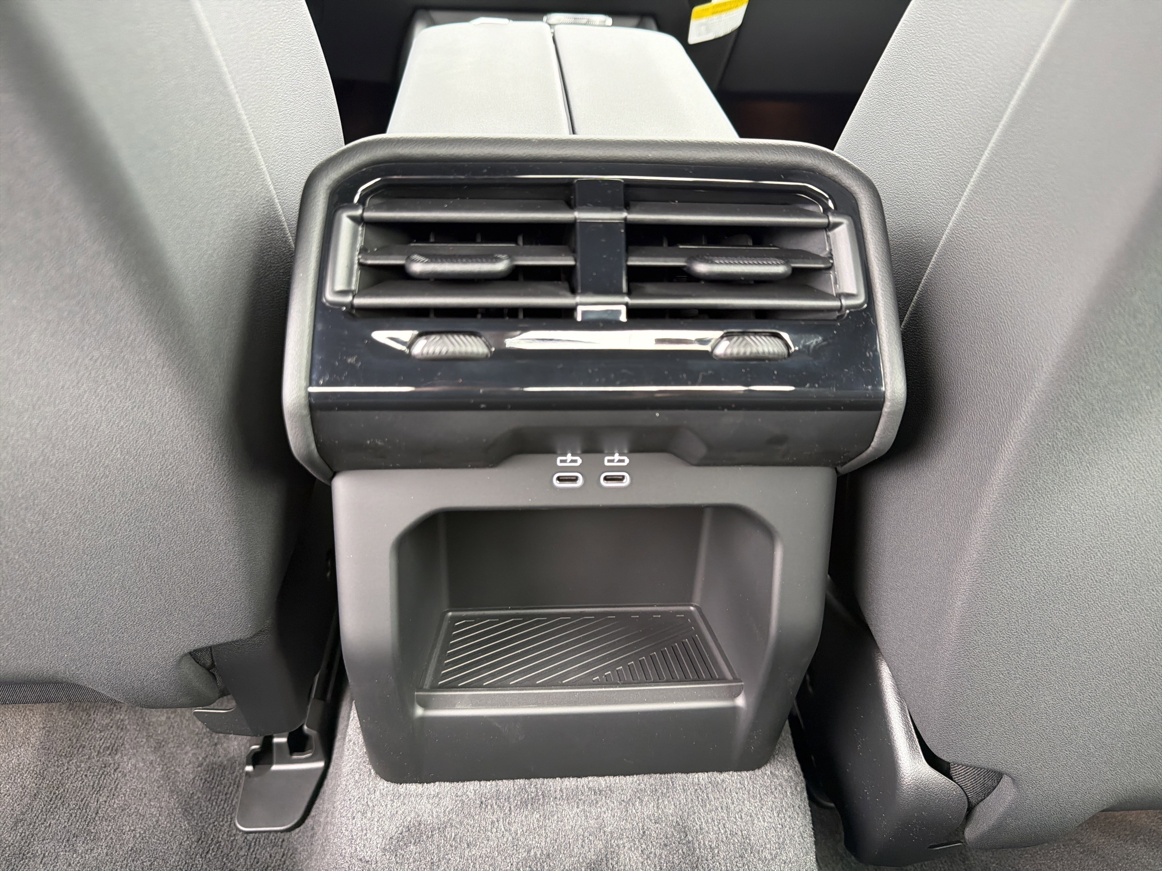 New 2027 BMW i5 eDrive40 RWD image 4