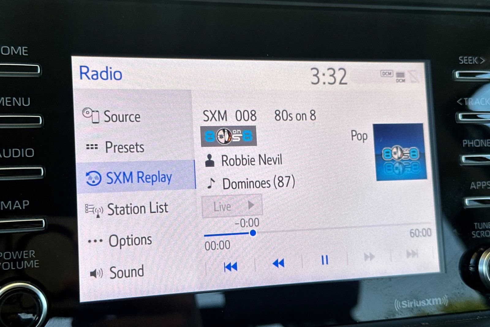 Used 2022 Toyota Tacoma SR AWD/4WD image 19