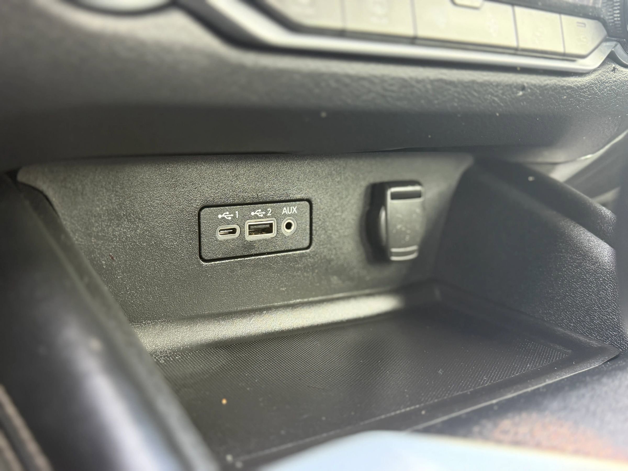 Used 2019 Nissan Altima 2.5 Platinum image 26