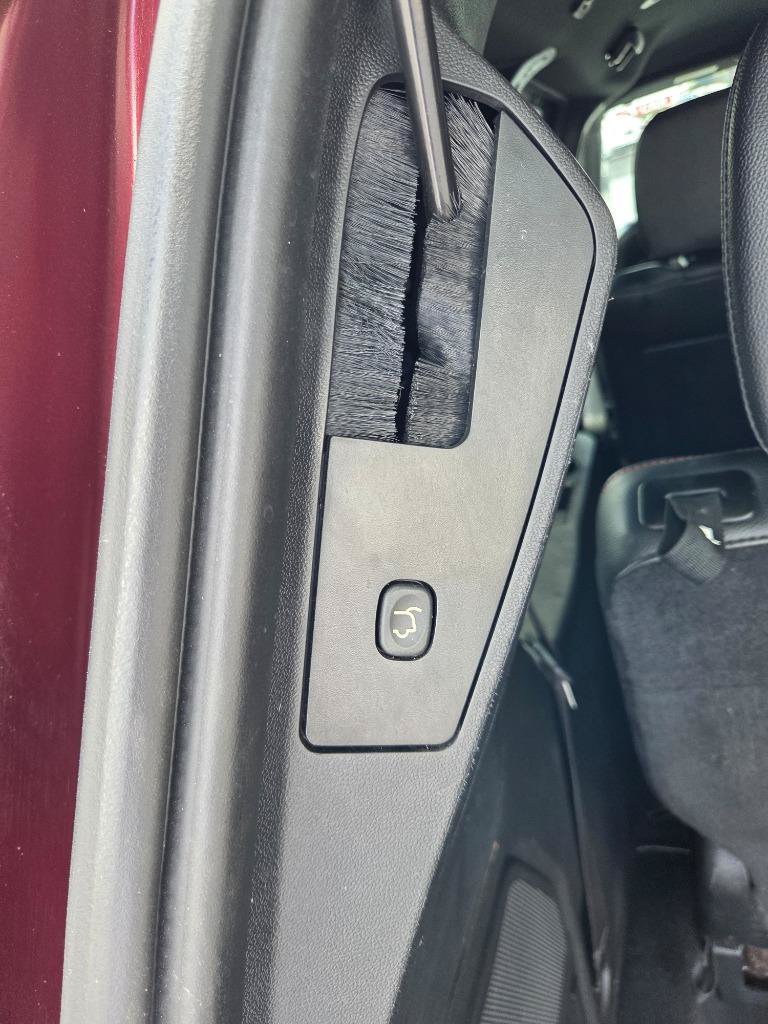 Used 2019 Dodge Grand Caravan GT FWD image 10