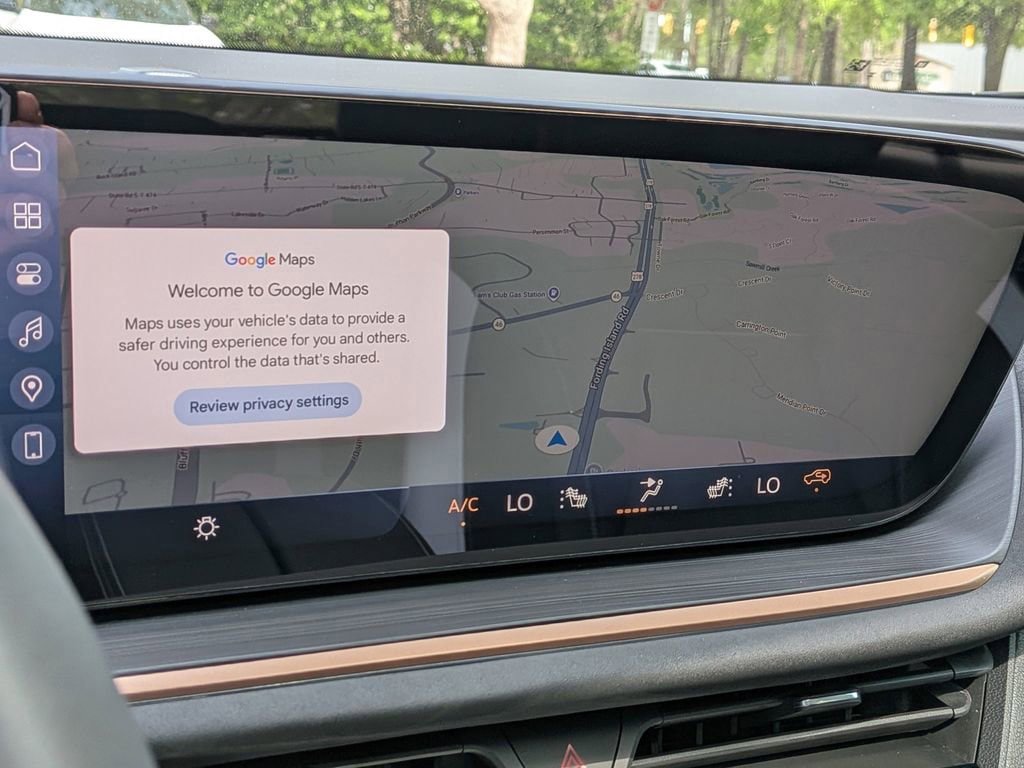 New 2026 Buick Envision Sport Touring image 24