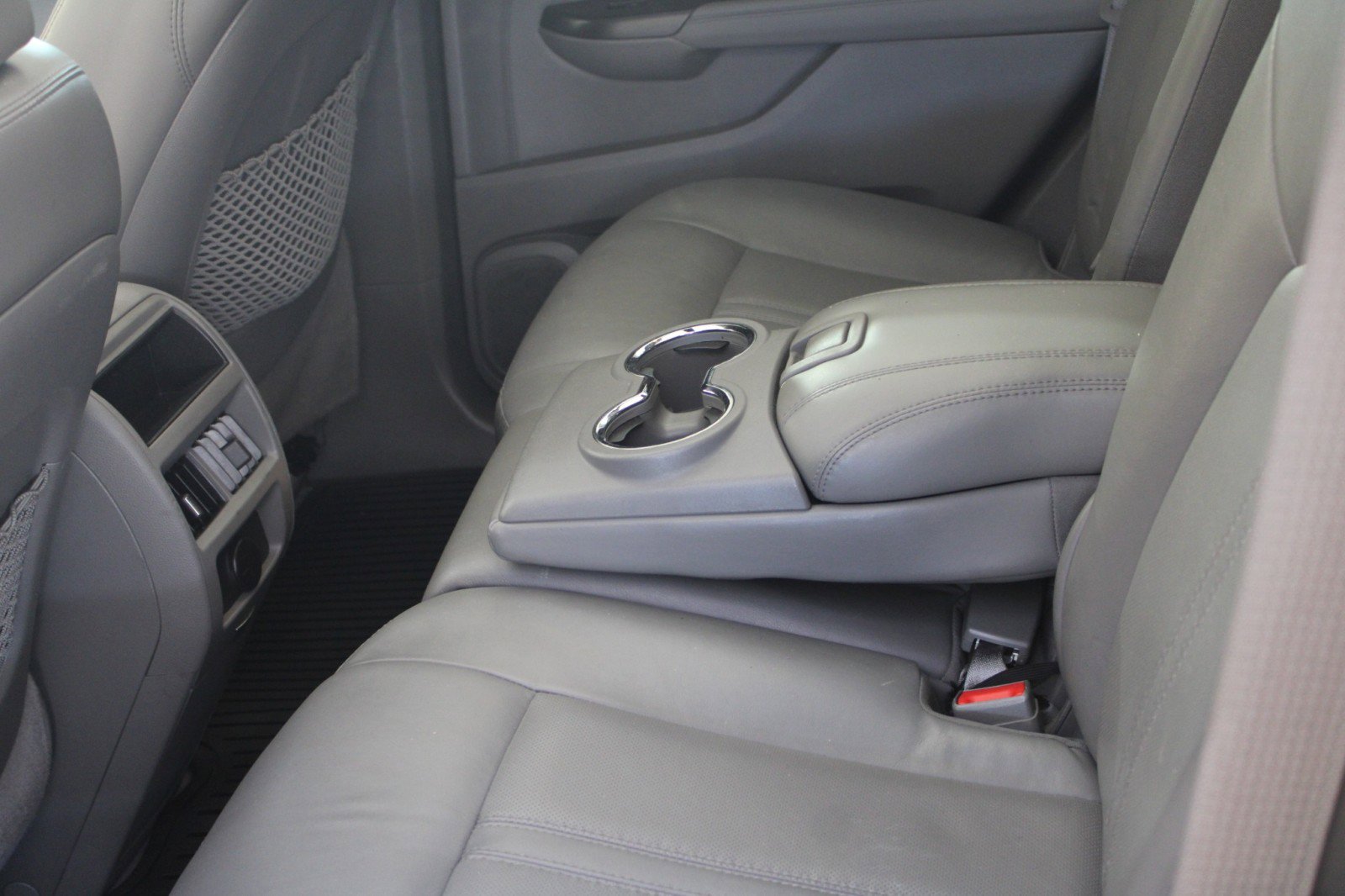 Used 2012 Cadillac SRX Performance image 19