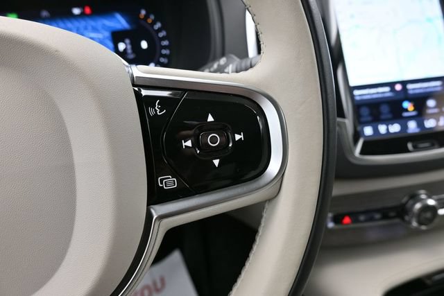 Used 2023 Volvo XC90 B6 Ultimate w/ Protection Package AWD/4WD image 26
