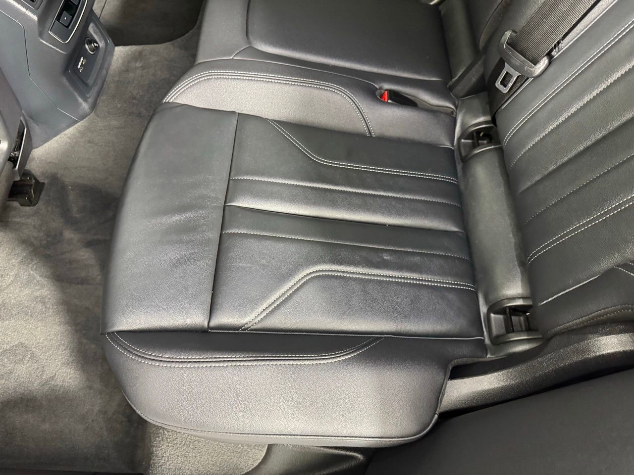 Used 2024 Audi Q5 2.0T Premium Plus image 34