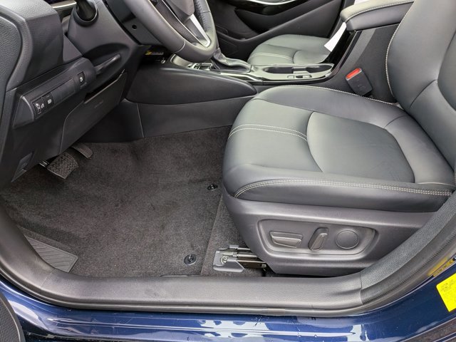 Used 2026 Toyota Corolla XLE FWD image 14