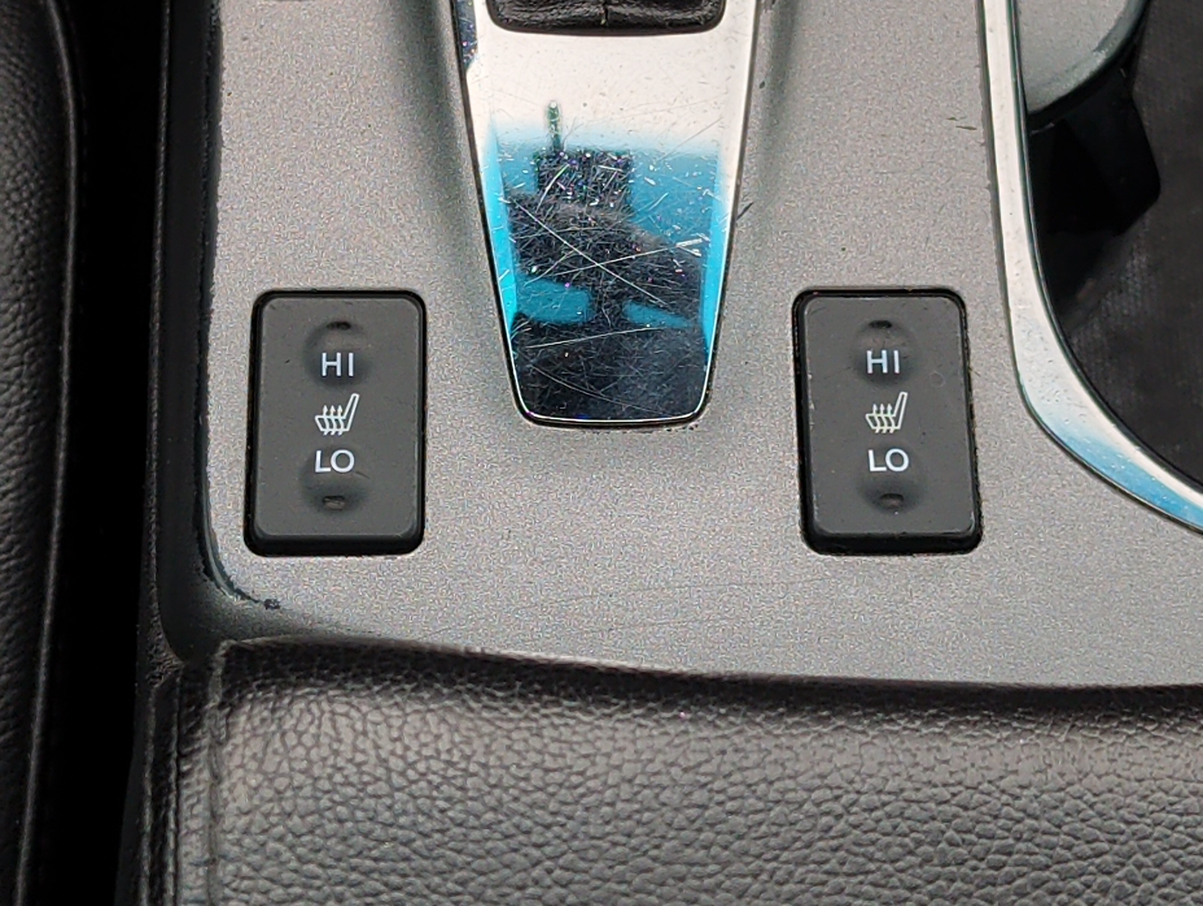 Used 2013 Acura RDX AWD w/ Technology Package image 31