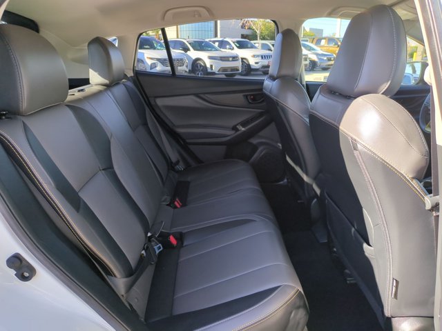Used 2023 Subaru Crosstrek 2.5i Sport AWD/4WD image 18