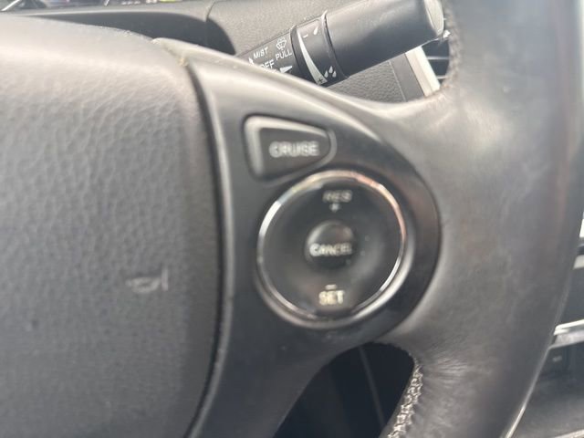 Used 2014 Honda Accord EX-L image 20
