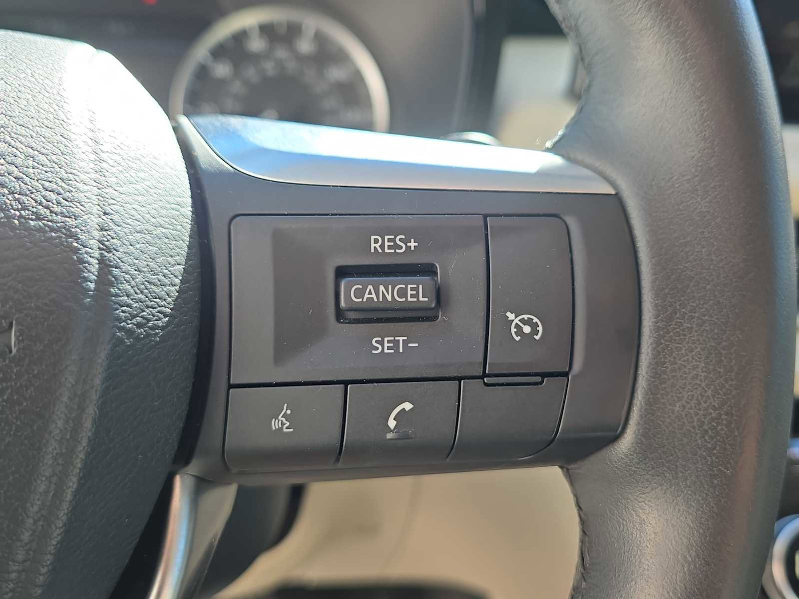 Used 2023 INFINITI QX60 Pure FWD image 22