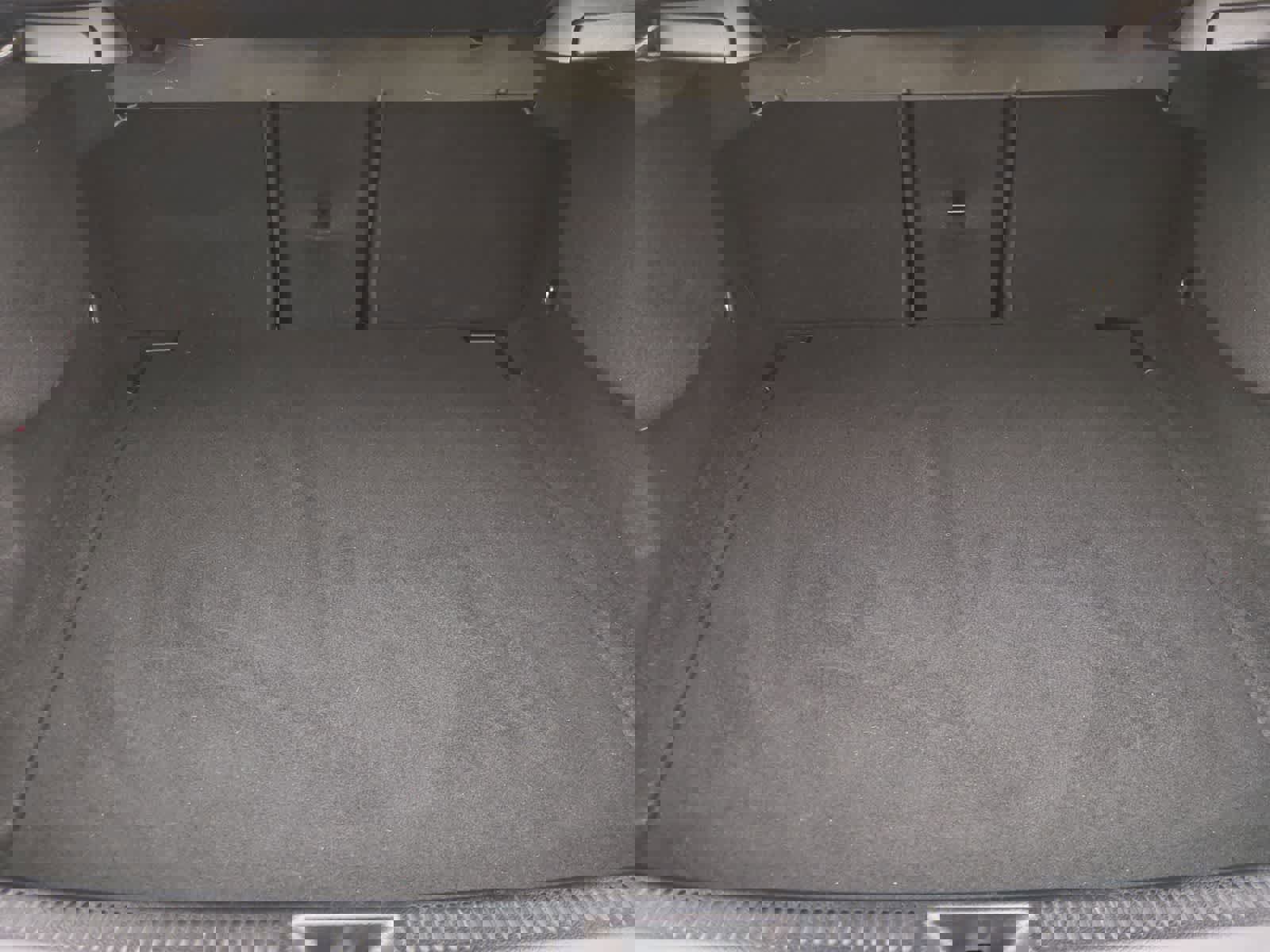 Used 2022 Mercedes-Benz A 220 4MATIC image 36