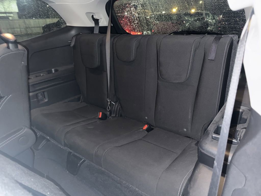 Used 2019 Subaru Ascent Premium image 11