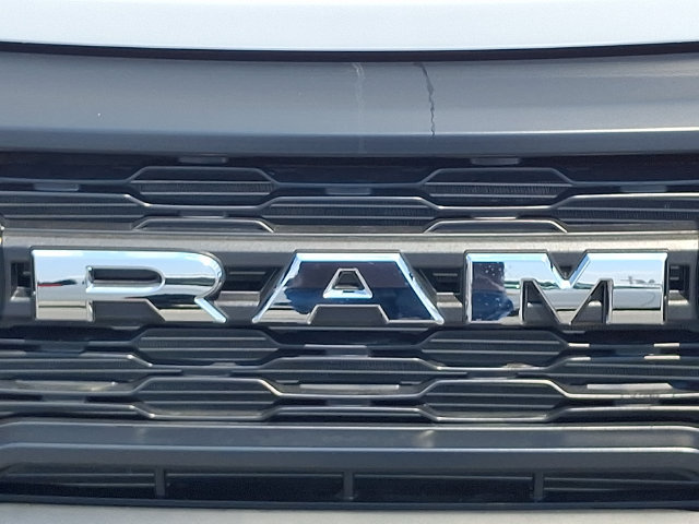 New 2023 RAM ProMaster 3500 FWD image 10