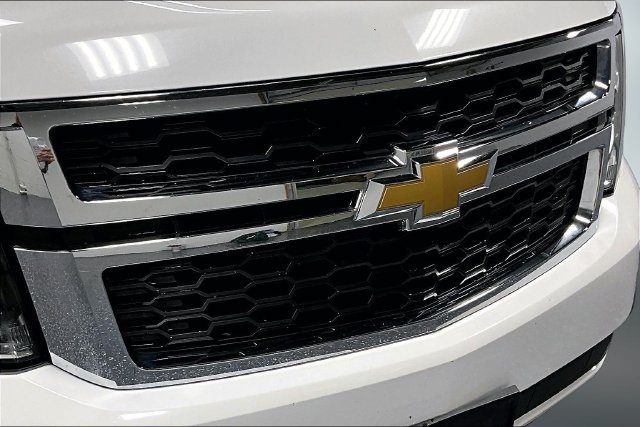 Used 2020 Chevrolet Tahoe LT AWD/4WD image 30
