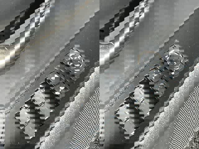 Used 2021 Lexus UX 200 w/ Premium Package image 13