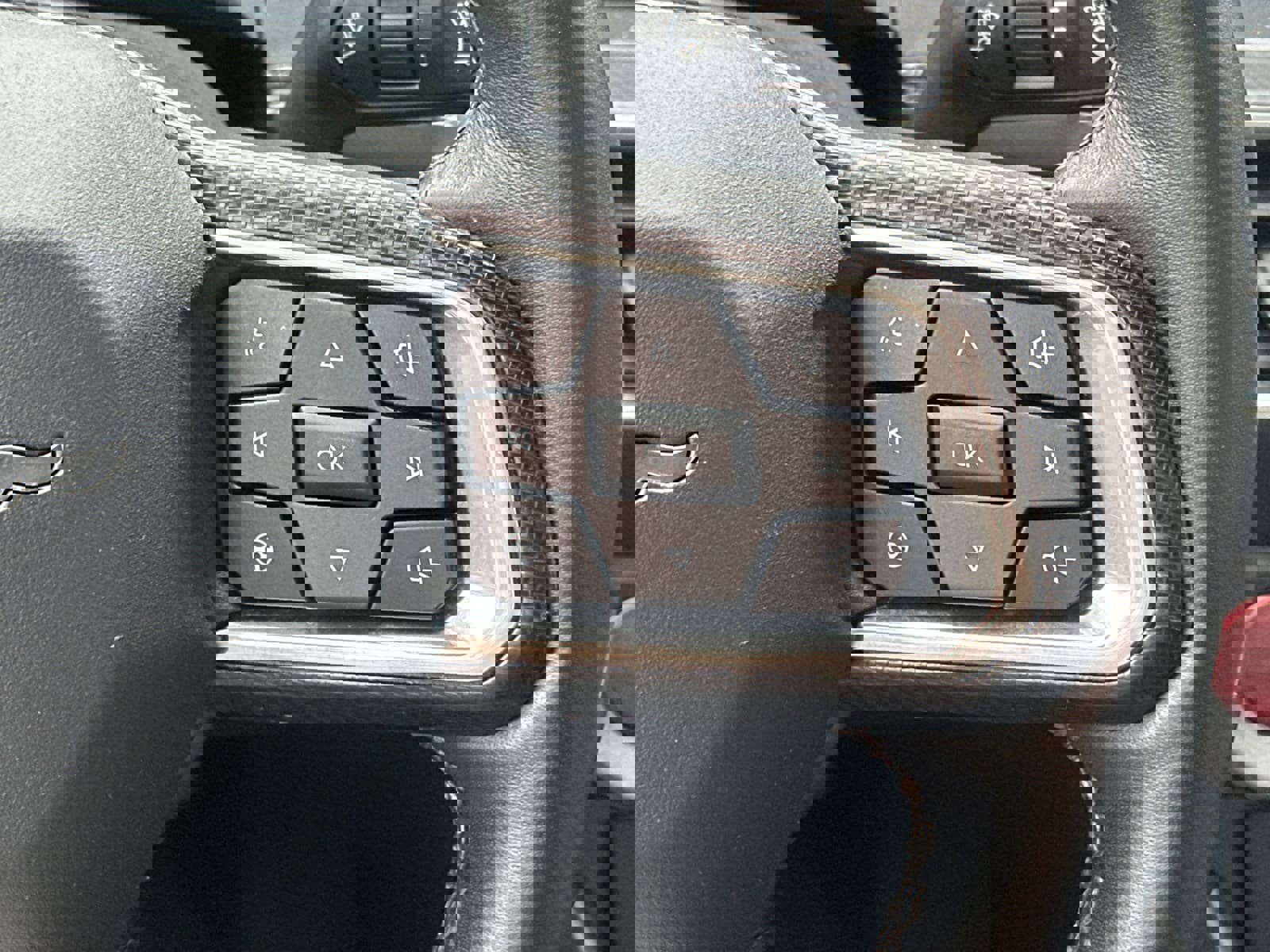 Used 2024 Ford Mustang Premium image 22