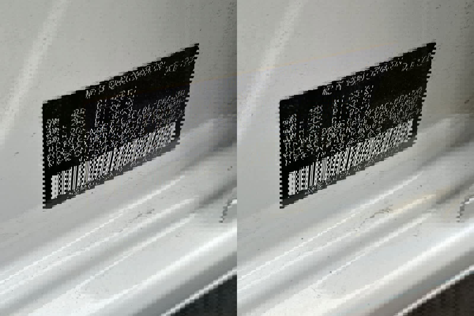 Used 2023 Subaru Impreza Premium w/ Popular Package #3 image 29