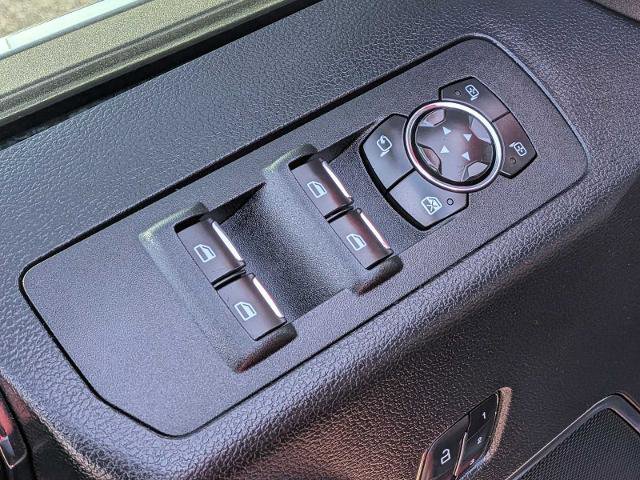 Certified 2020 Ford F150 Platinum w/ FX4 Off-Road Package image 18