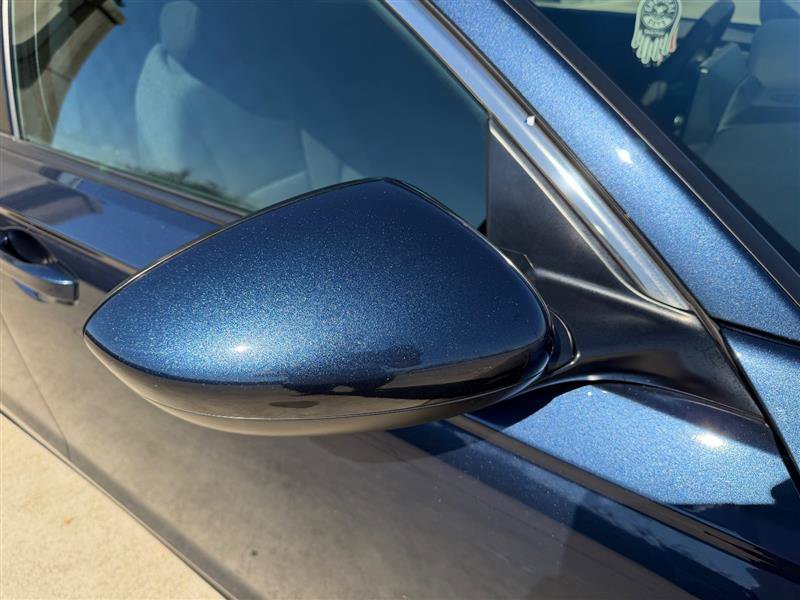 Used 2023 Honda Accord EX image 12