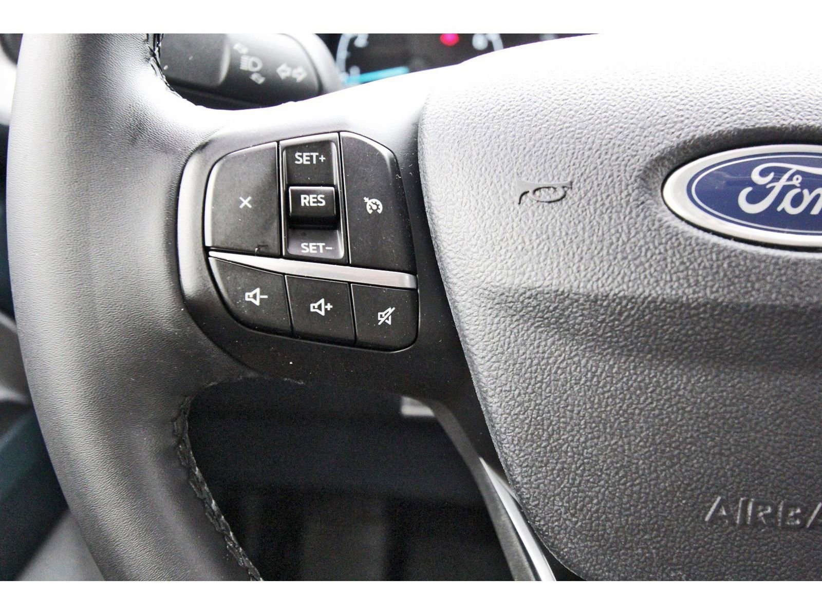 Used 2023 Ford Maverick XLT w/ XLT Luxury Package FWD image 19