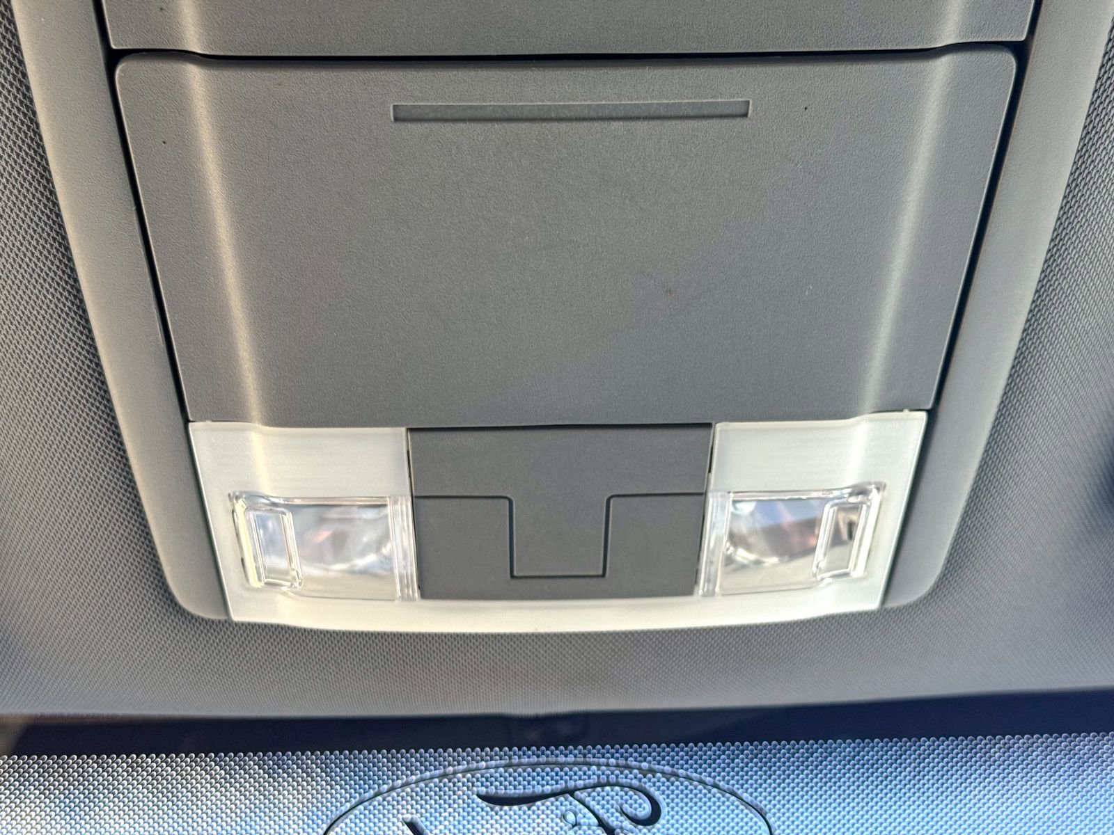 Used 2014 Ford F150 STX w/ Equipment Group 201A Mid image 33