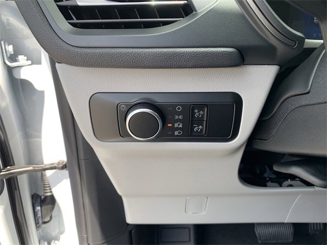 New 2025 Ford Escape Active w/ Tech Pack #1 image 29