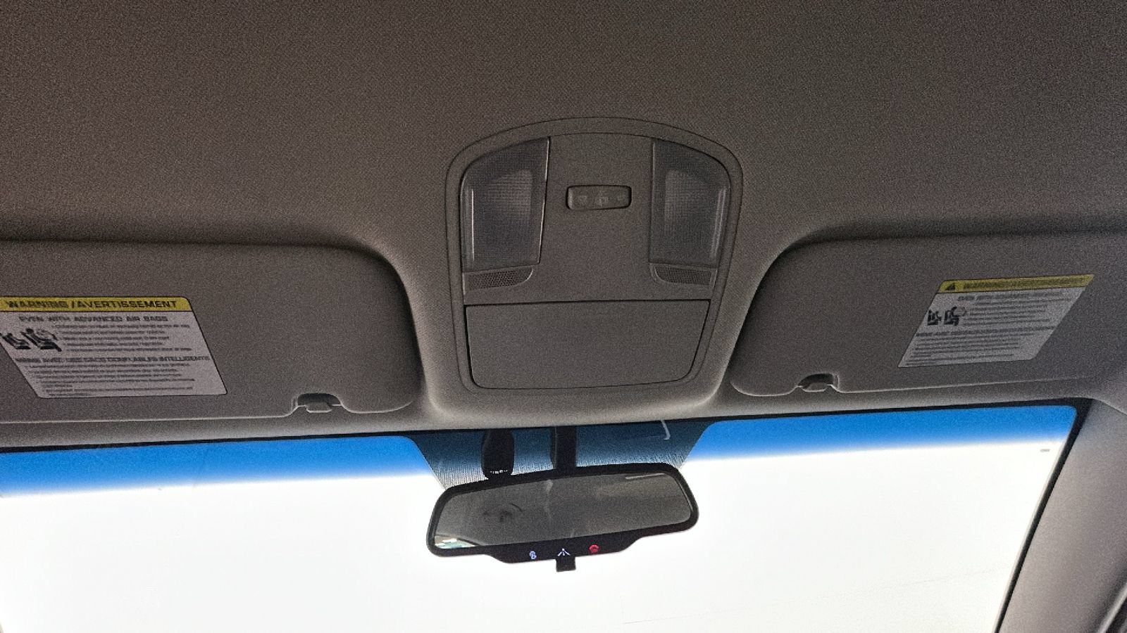 Used 2019 Hyundai Ioniq Electric FWD image 30