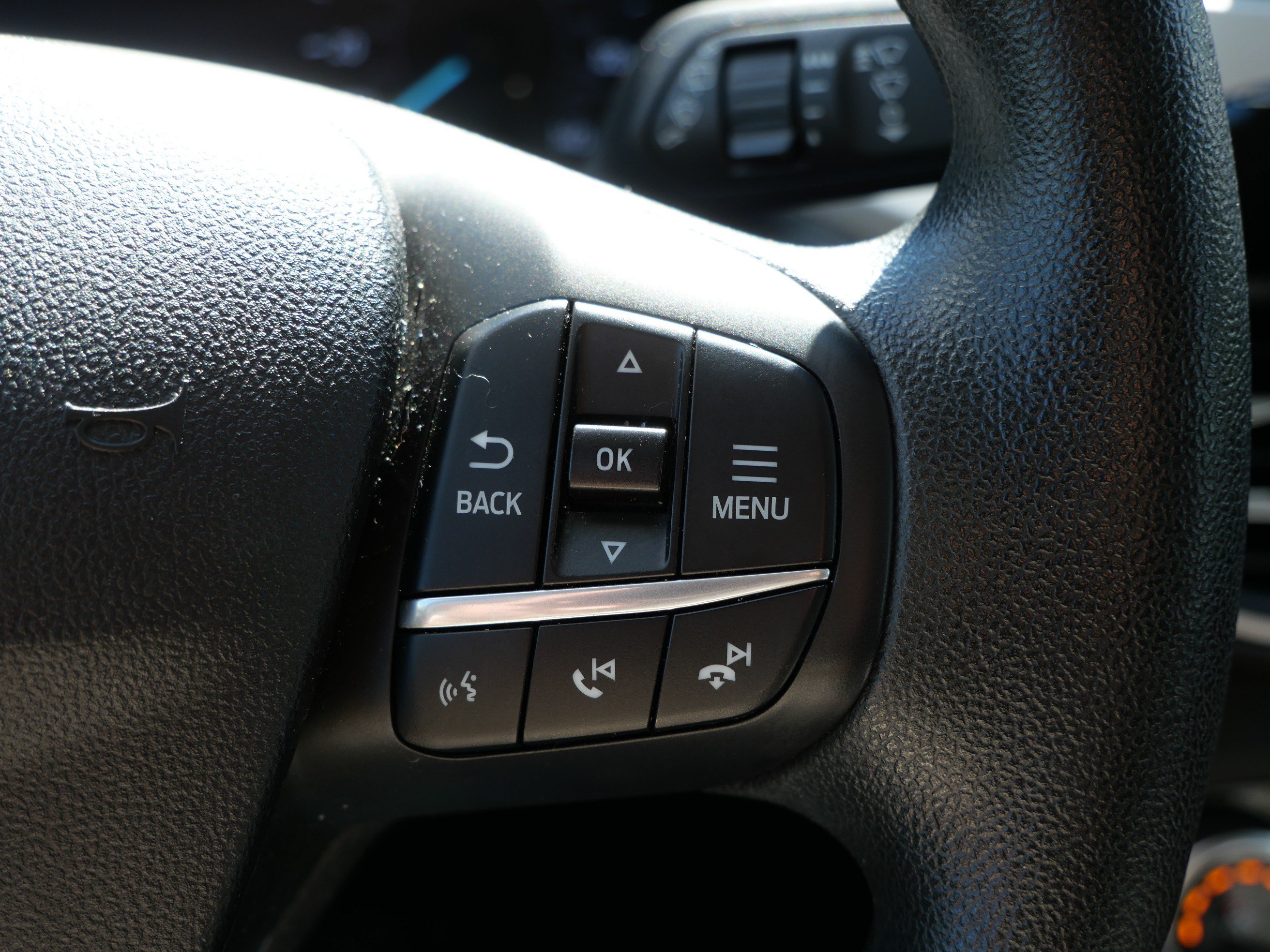 Used 2021 Ford Escape SE AWD/4WD image 29