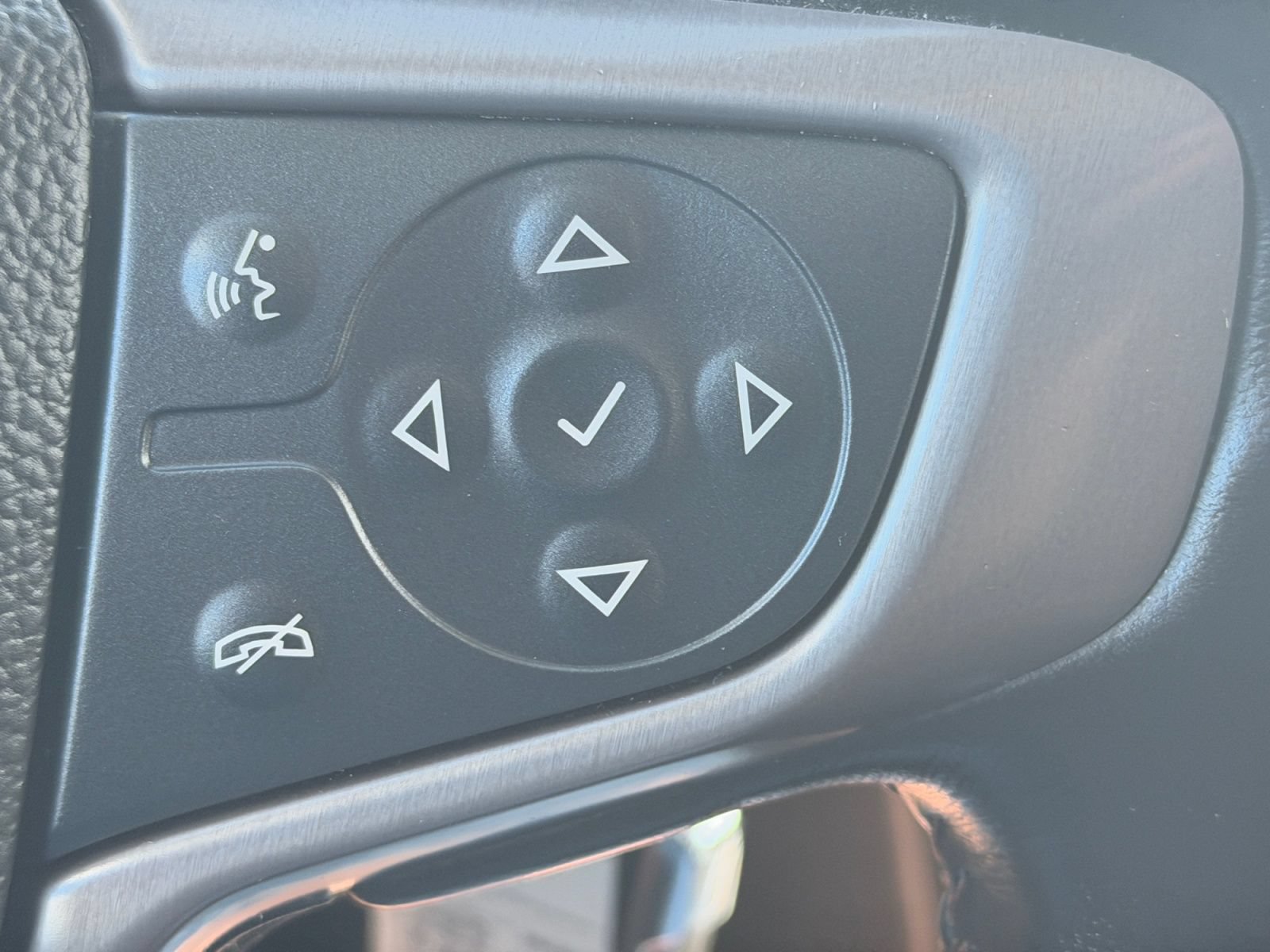 Used 2021 GMC Canyon AT4 AWD/4WD image 28