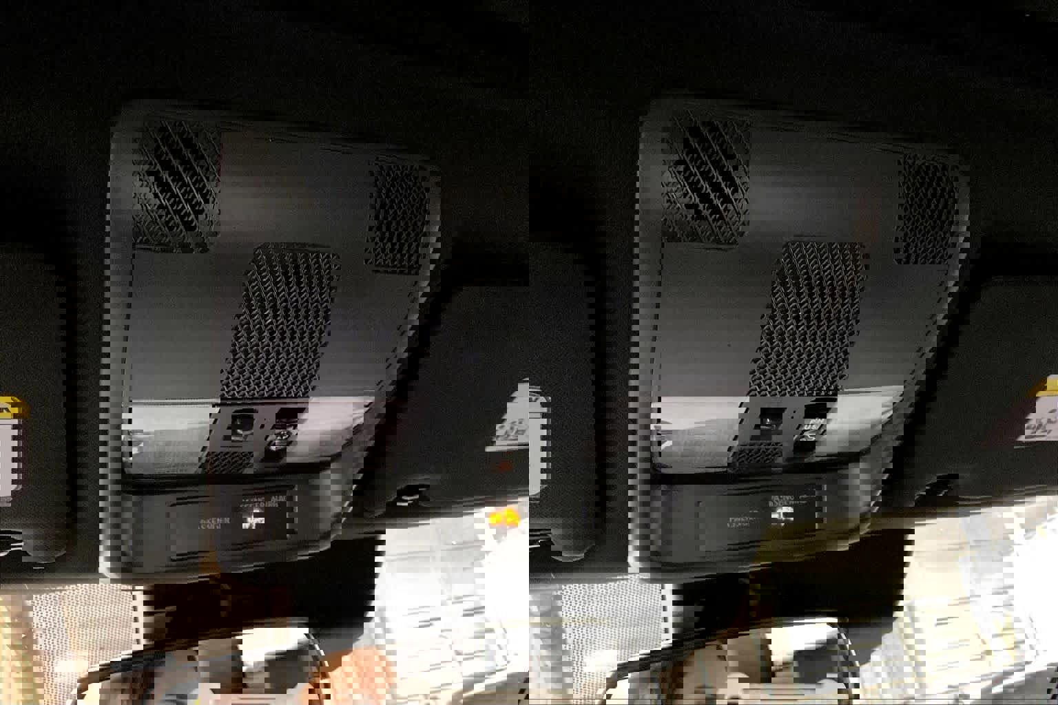 Used 2021 Mitsubishi Outlander LE image 34