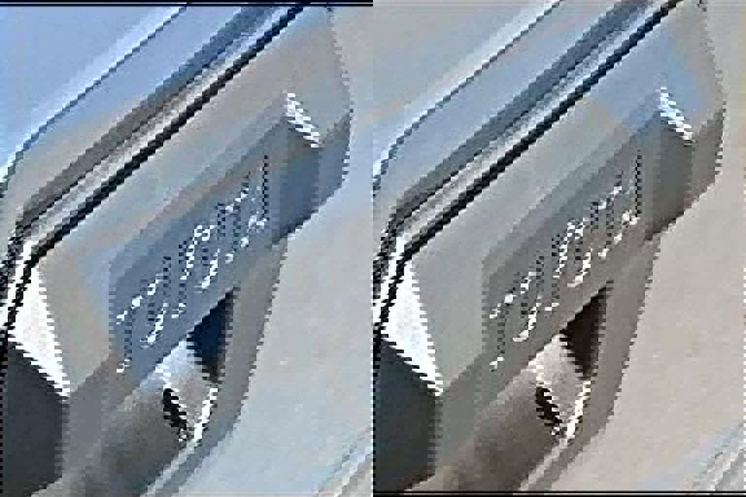 Used 2025 Toyota Tacoma TRD Pro w/ Tow Tech Package image 30