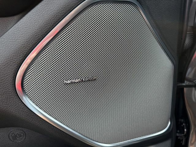 New 2026 RAM 1500 Laramie image 23