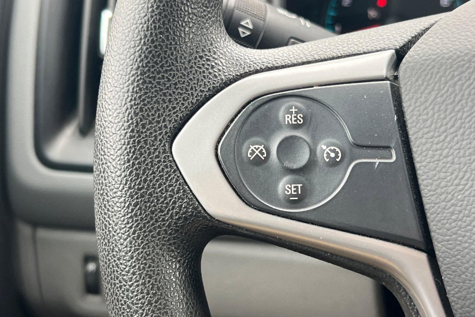 Used 2022 GMC Canyon Elevation Standard w/ Convenience Package RWD image 33