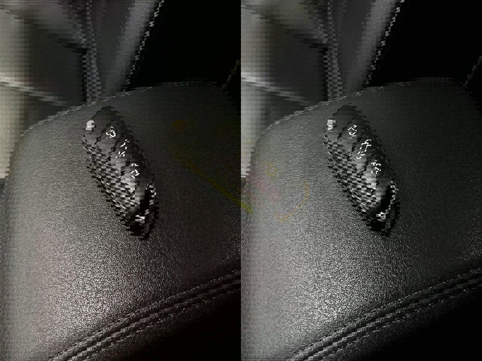 Used 2016 Audi A3 1.8T Premium Plus w/ Technology Package FWD image 11