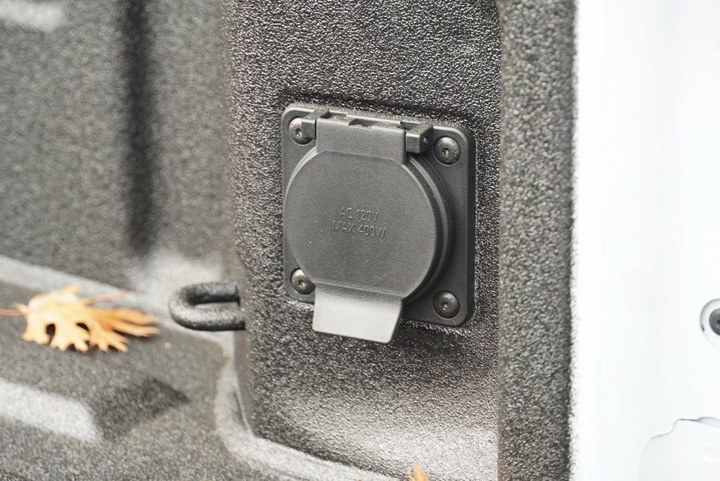 New 2026 GMC Sierra 3500 Denali Ultimate image 42