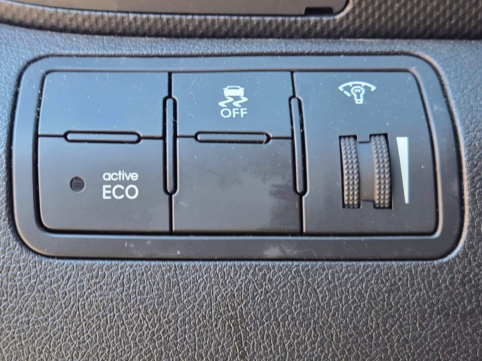 Used 2016 Hyundai Accent SE FWD image 24