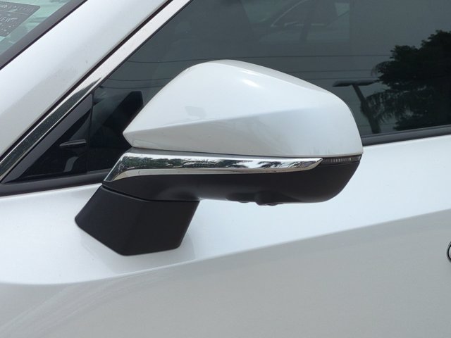 Certified 2026 Lexus TX 350 AWD w/ Technology Package image 12