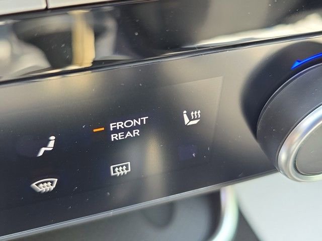 New 2026 Hyundai Ioniq 9 SE image 9