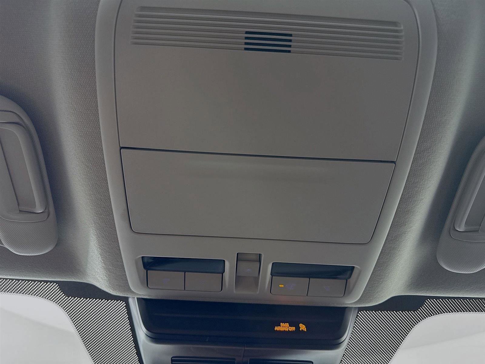 New 2025 MAZDA MAZDA3 s image 20